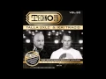 Download Lagu Techno Club Vol.50 CD2 - Mixed By Kai Tracid
