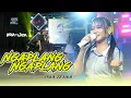 Download Lagu NGAPLANG NGAPLANG - IRKA JESIKA || LIVE MANGGUNG ONLINE \