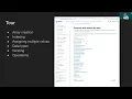 Python for Engineers - Session 7 Introduction to NumPy