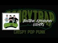 Download Lagu Boobytrap - Bintang Kehidupan (cover)