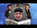 Home Alone 2 Lost in New York - Nostalgia Critic