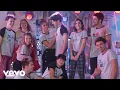Download Lagu Isabela Souza, Elenco de BIA - Lo mejor comienza (From \