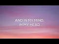 Dynoro - In My Mind (LYRICS) Bass Boosted ft Gigi D'Agostino
