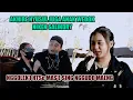 Download Lagu BEST MOMENT...DISUSUL ANAK WEDOK..SUASANA JADI GEMPAR
