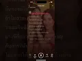 สามเวลา - Potato(Karaoke)