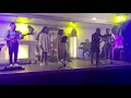 Download Lagu RemmenLos Toma Hasa Nusa pesta Vught ft Nicky Manuputty