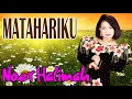 Matahariku - Noer Halimah