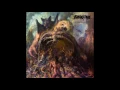 Vastum - Enigma Of Disgust