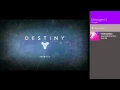 How to fix Most Network Errors Caused While Playing Destiny