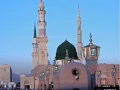 Download Lagu Shahbaz Qamar Fareedi - \