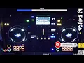 Download Lagu Club Sound - SaYco Dj ON AIR [20,04,24] vol 2