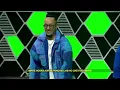 Dumb It Down | GAUSH | MTV Hustle 03 REPRESENT