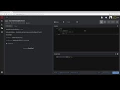 CodeWars - Sum of all the multiples of 3 or 5