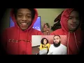 CGM ALWAYS GOT THAT HEAT ‼️🔥 | 1011 - NEXT UP (DIGGA D X SAV'O X TY) (REACTION)