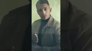 بتعرف مين انا انا الوجع بلا صوت 