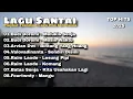 Download Lagu Lagu Santai Top Hits 2025 - Playlist Trending Pop Indonesia 
