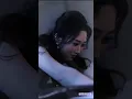 Poor guy make 1call,twin daughter appear&wife is hot CEO,slam report face—system activate,crush!
