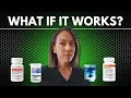 Download Lagu Arts legt 5 non-peptiden uit voor de biohacker in jou
