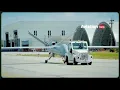 MiG-41: How Dangerous Is Russia's Sixth-Generation Jet Really?