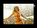 Download Lagu Do Dhari talwar