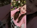 Download Lagu Song Kiss of Life by Sade #lipsync  #vlogmas #christmas