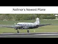Airline Slander 1