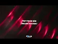 Saja Boys - Your Idol (Lyrics) feat. Andrew Choi, Neckwav, Danny Chung, KEVIN WOO, samUIL Lee