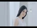 Voice Over Sample (dummy TVC) Iklan Purbasari Lulur Mandi by Mutie Aryanti #8