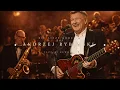 Lagu Andrzej Rybiński – Nie liczę godzin i lat | Jazz AI Reworks ( Cover )