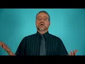 Four Aces by Juan Tamariz presented by Dan Harlan