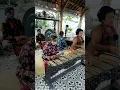 Download Lagu COKEKAN SITERAN Gamelan Jawa Music #shorts