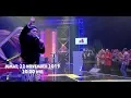 Download Lagu KICK ANDY - MELALUI SENI MENEBAR INSPIRASI