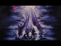 BRAND OF SACRIFICE - Lifeblood ft. Will Ramos