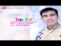 Download Lagu LAGU DUO  - GAMAD LANGGAM MINANG - AMRIZ ARIFIN lagu melayu