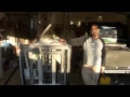 Making Money 235 Recycling From Free Stuff On Craigslist org