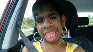 vidio lucu atas bawah enak part3