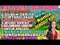 Download Lagu SRI MINGGAT‼️DANGDUT REMIX KOPLO MIX PLAYLIST LAGU PILIHAN