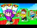Download Lagu I Used HACKS To Steal Everyones BRAINROTS in Roblox