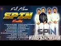 Spin Full Album