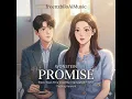 Wonstein - "Promise" (from Can This Love Be Translated? OST [Tagalog Version]