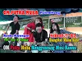 Download Lagu \
