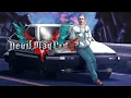 Download Lagu Bury the Light / Eurobeat Remix