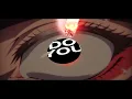 Anko Uguisu - tokyo // Niko Rubio -