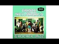 MASUSA SIMONA | Sweet Mother - Prince Nico Mbarga (Africano Picotero)