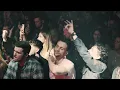 SG Lewis - Impact (Live From Brooklyn, New York)