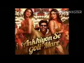 Download Lagu DJ AKHIYON SE GOLI MARE BY REMIX AND HARD BADD