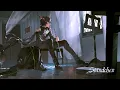 Download Lagu Arknights EP - Ständchen