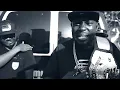 Modenine (Feat Dj Jimmy Jatt) - Insulin ( Official Video )