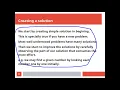 1st year Python Programming Problem Solving Concepts in Hindi