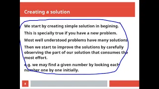 1st year Python Programming Problem Solving Concepts in Hindi